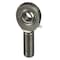 Aurora Bearing MALE ROD END BEARING XM-7Z - alternate 1