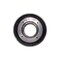Caterpillar PISTON, CATERPILLAR OEM 2V1743 2V1743 - alternate 2
