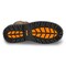 Avenger Hammer Max Mid - Men - CN EH PR WP HR SR - Brown - 10.5EE A7380-10.5EE - alternate 4