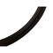 John Deere SEAL, OEM 4239861 - alternate 2