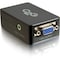 C2G PRO HDMI TO VGA AND AUDIO ADAPTER CONVERTER 40714 - alternate 4
