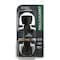 Steel Pro Oil Rubbed Bronze Hall & Closet Door Knob TRX730B - alternate 1
