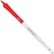 Diablo Demo Demon Spade Bit, 1/2 in Dia, 6 in OAL, 1/4 in Dia Shank, Hex Shank DSPD4010 - alternate 6