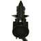 T Series Standard Motor Products, ABS Speed Sensor,  ALS1465T - alternate 3
