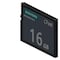 Siemens SIMATIC CFast memory card 16 GB 6ES7648-2BF10-0XJ0 - alternate 2