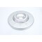 Goulds Water Technology SSH CENTRIFUGAL PUMP LIQUID END REPAIR KIT 3500RPM 28SHK6 - alternate 4