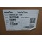 Rexnord 10177548 PLASTIC TABLETOP CONVEYOR CHAIN 7-1/2IN X 10FT LF883TABLBP-7.5 - alternate 4