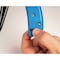 Jonard Tools 3/16'' Heavy-Duty Cable Tie Gun CTG-1000 - alternate 3