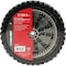 Troy-Bilt 8'' Drive Wheel Assembly 490-325-Y060 - alternate 1