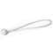King Canopy 8in Ball Bungee Cord, Cord is 16ines Stretched and 1in Plastic Ball, 50-Piece, White BALLW-50 - alternate 3