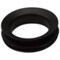 John Deere GROMMET, JOHN DEERE OEM 1193890040 1193890040 - alternate 1