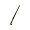 John Deere ROD, OEM R118280 - alternate 3