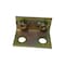 Cnh SUPPORT, CNH OEM KTN1305 KTN1305 - alternate 3