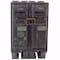 Ge Q Line 35 amps Plug In 2-Pole Circuit Breaker THQL2135A - alternate 1