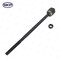 Skyward Automotive Products Steering Tie Rod End,  SEV260 - alternate 2