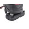Nilfisk Floor Scrubber AS6690T - alternate 3