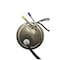 Autobest 99-04 Ford F250-F350 Sduty 5.4-6.8L Value Fuel Pump, F1256A F1256A - alternate 5