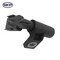 Skyward Automotive Products Engine Camshaft Position Sensor,  SK917725 - alternate 2