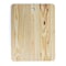 Gibson Home Wildcraft 15 Piece Stainless Steel Cutlery Set with Pine Wood Cutting Board 127514.15 - alternate 5