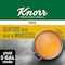 Knorr Professional 095 Seafood Stock Base, 1 Pound 84151631 - alternate 3