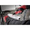 Milwaukee Tool FASTBACK Spring Assisted Folding Knife 48-22-1530 - alternate 6