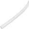 Viega PureFlow PEX tubing d 0.75 L ft 100 Version white PEX 32041 - alternate 2