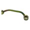 John Deere LINE, OEM 5154117740 - alternate 3