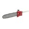 Prorun Pole Saw Attachment PPA500 - alternate 1
