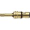 Danco Cold Water 3S-10C Stem for AquaSource & Glacier Bay 04999E - alternate 1