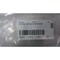 Siemens SIMATIC PN/CAN LINK COMMUNICATION MODULE 6BK1620-0AA00-0AA0 - alternate 4