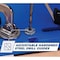 Kreg Kreg KHI-PULL Cabinet Hardware Jig, Polymer KHI-PULL - alternate 3