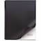 Gbc Presentation Covers, Blk, 11 x 8-1/2, PK50 2514493P - alternate 1