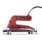 Roberts Carpet Heat Bond Iron, 120V 10-282G-2 - alternate 5