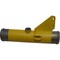 Caterpillar PIPE AS, CATERPILLAR OEM 3930822 3930822 - alternate 6