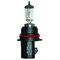 Hella BULB/HB1 12V 65/45W P29T T4.6, 2PK  9004 - alternate 1