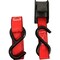 Everest 1 inx6 ft Cam Buckle Tie Down Strap 300lbs WLL LC161 - alternate 1