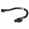 Motorcraft PCV Valve Hose,  KCV255 - alternate 3
