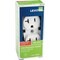 Leviton 20A White Shallow Commercial Grade 5-20R Duplex Outlet S02-0BR20-0WS - alternate 2