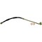 Dorman BRAKE HYDRAULIC HOSE H380039 - alternate 1