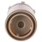 Premium Guard Fuel Filter,  DF3258 - alternate 4