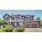 Spectra Metals 24''x50 ' Wht Painted PVC Coated Aluminum Trim Coil RTC24PVCW251 - alternate 2