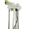 Autobest 01-03 Chev Silverado-Sierra 3500 6-8.1L Value Fuel Pump, F2500A F2500A - alternate 8