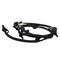 Motorcraft ABS Wheel Speed Sensor,  BRAB462 - alternate 1