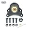 Skyward Automotive Products Suspension Ball Joint,  SK9343 - alternate 2