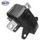 Skyward Automotive Products Automatic Transmission Mount,  SKM3227 - alternate 1