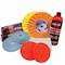 Renegade Products Usa Aluminum Polishing Mini Kit LFGRPKR-MK-ALUM - alternate 2