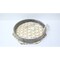 Dresser-Rand RING 20IN R82015-1-PPD4 - alternate 1