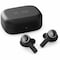 Cisco BO CISCO 950 TRUE WIRELESS IN-EAR TEAMS QUALIFIED - BLACK HSWL950QBUNAC - alternate 1