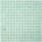 Apollo Tile Celestial 12inx12in Glossy Light Pistachio Green Glass Mosaic Wall and Floor Tile 20 sqft/cs, 20PK APLST88GN443A - alternate 1