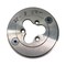 Komatsu SUPPORT ARMATUR, KOMATSU OEM 23235 23235 - alternate 2